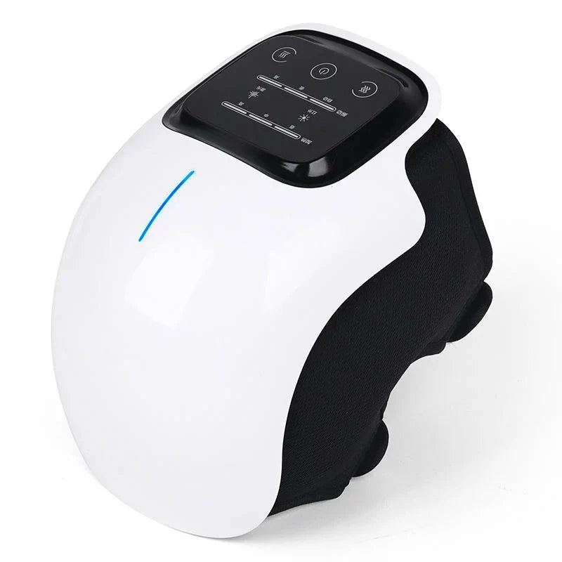 KneeComfort Relief Massager