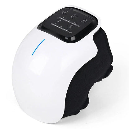 KneeComfort Relief Massager