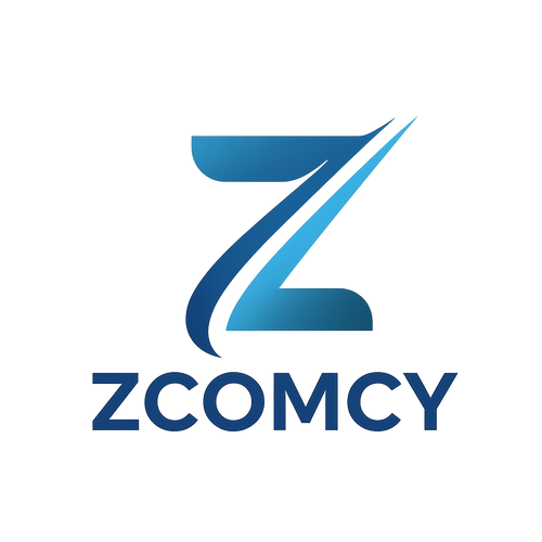 Zcomcy