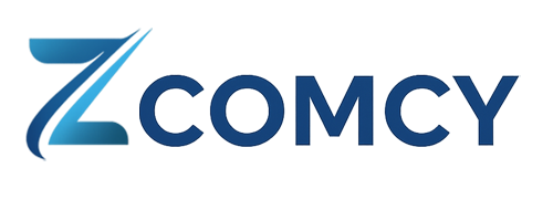 Zcomcy