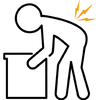 Eliminate Back Pain
