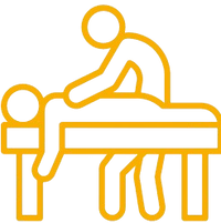 Chiropractor